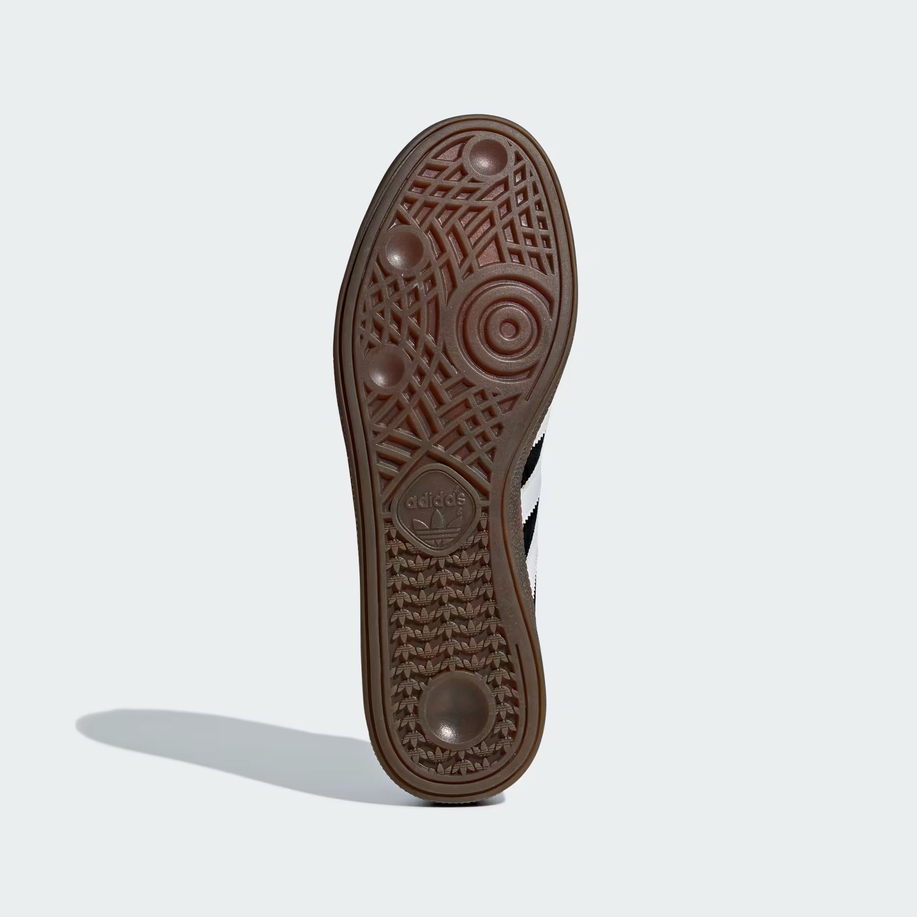 Adidas Spezial Handball