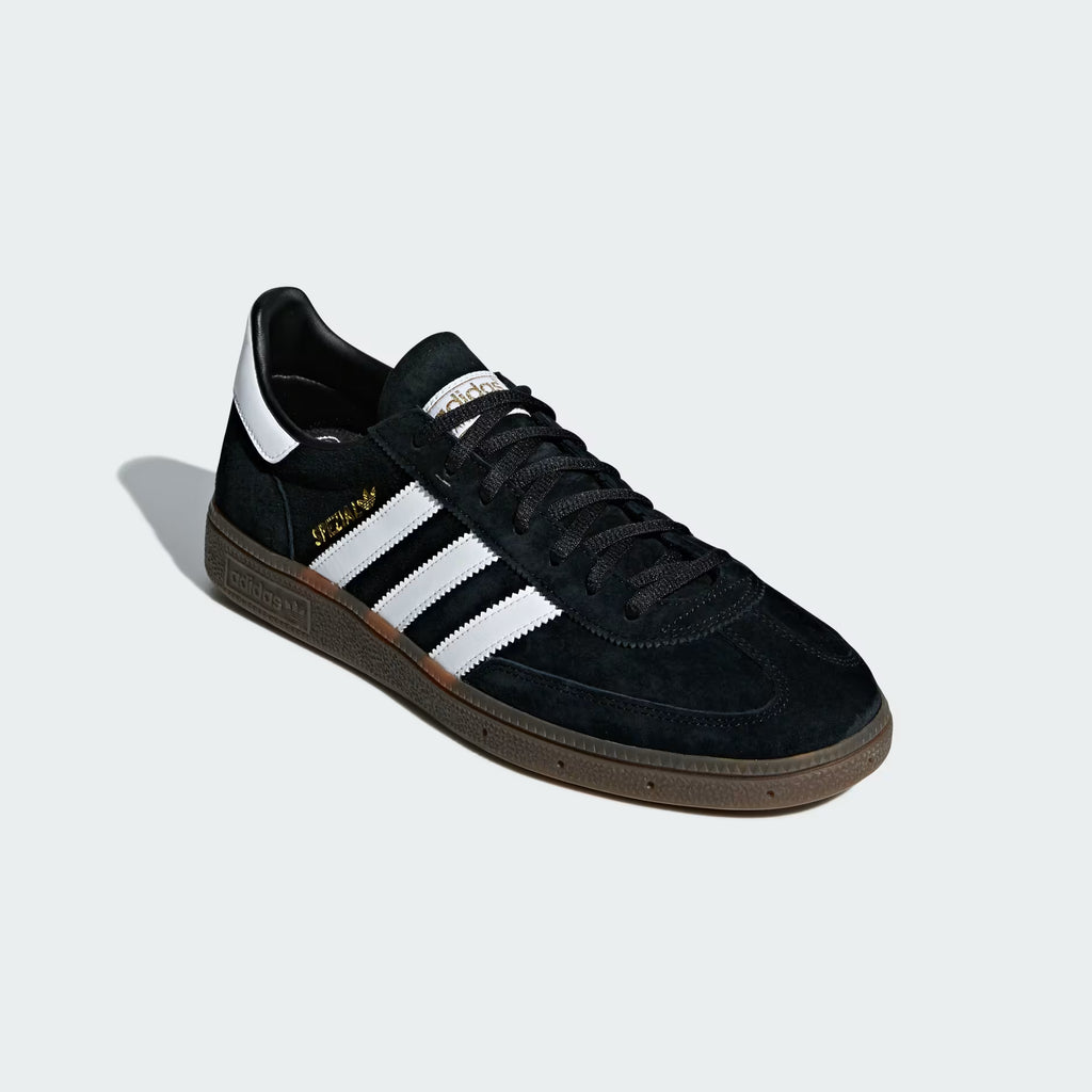 Adidas Spezial Handball