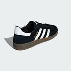 Adidas Spezial Handball