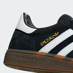 Adidas Spezial Handball