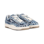 Diesel S-Ukiyo Low - Denim