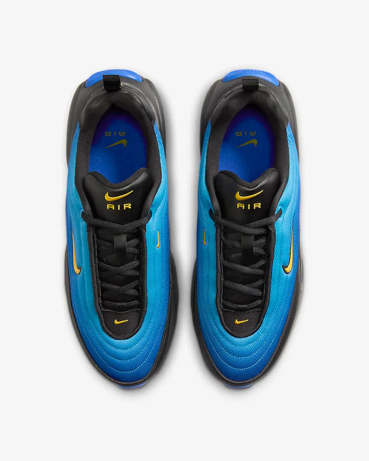 Nike Air Max Portal – Royal Blue