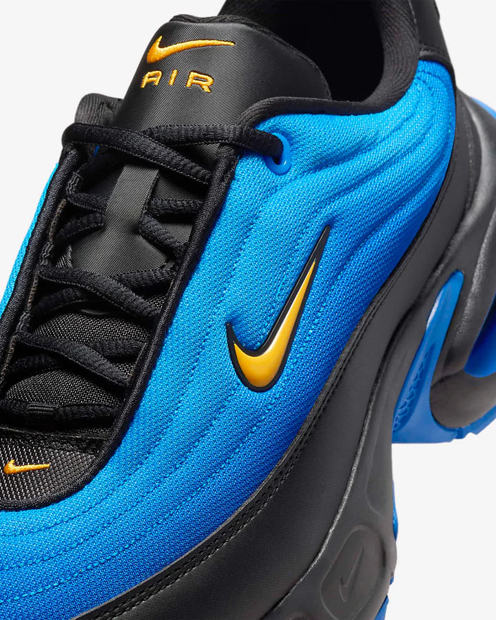 Nike Air Max Portal – Royal Blue