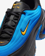 Nike Air Max Portal – Royal Blue