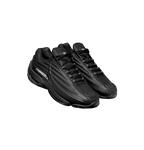 Nike Hot Step 2 Drake NOCTA – Black