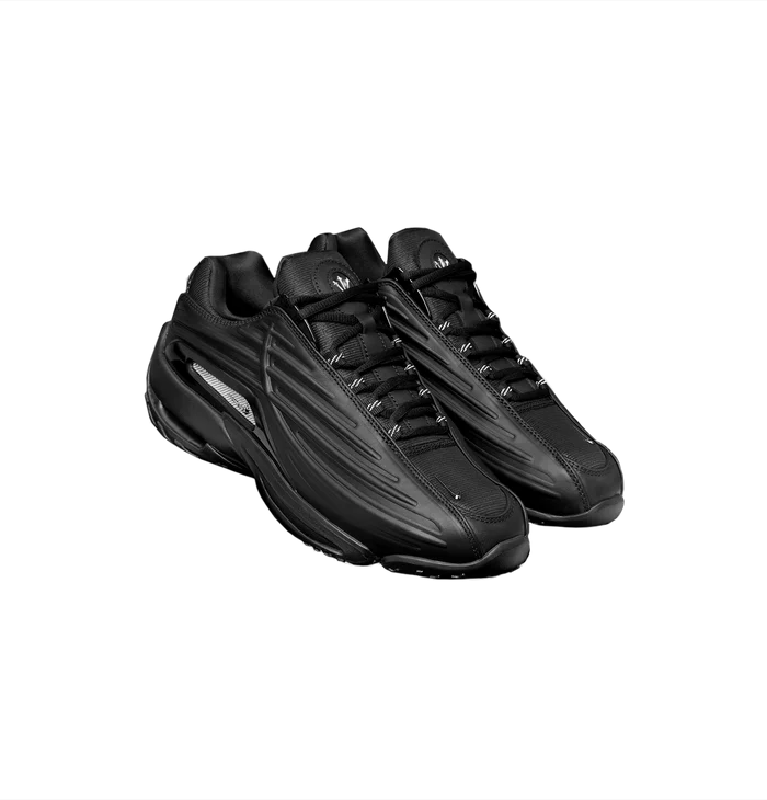 Nike Hot Step 2 Drake NOCTA – Black