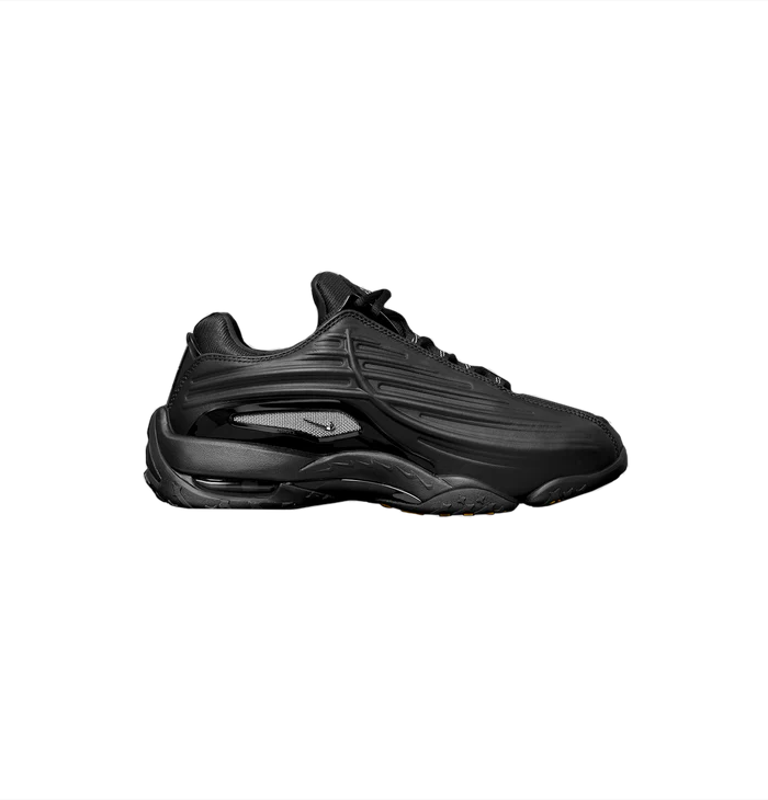 Nike Hot Step 2 Drake NOCTA – Black