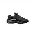 Nike Hot Step 2 Drake NOCTA – Black