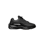 Nike Hot Step 2 Drake NOCTA – Black