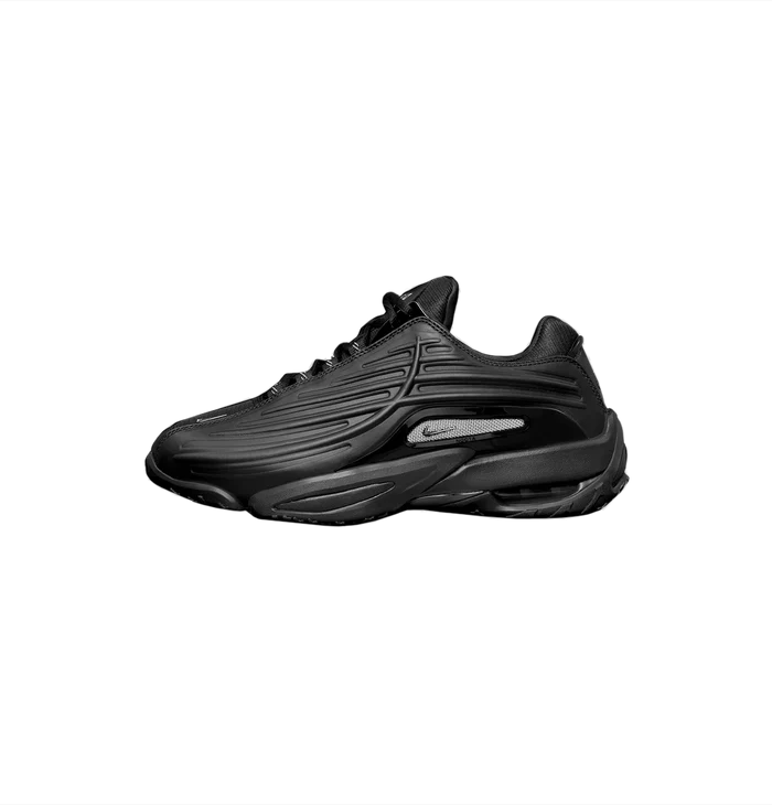 Nike Hot Step 2 Drake NOCTA – Black