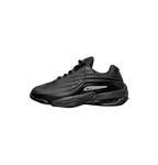 Nike Hot Step 2 Drake NOCTA – Black