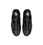Nike Hot Step 2 Drake NOCTA – Black