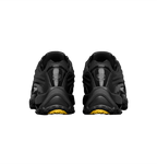 Nike Hot Step 2 Drake NOCTA – Black