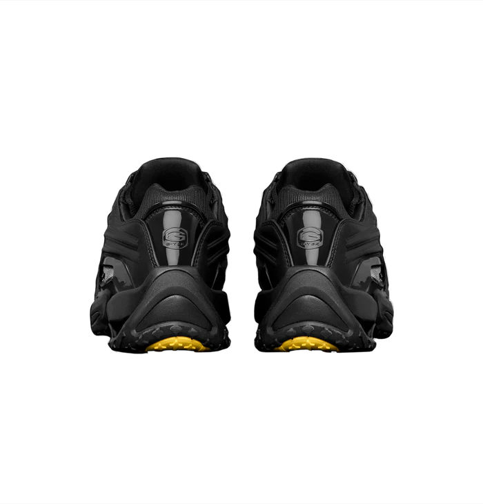Nike Hot Step 2 Drake NOCTA – Black
