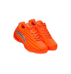 Nike Hot Step 2 Drake NOCTA – Orange