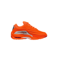 Nike Hot Step 2 Drake NOCTA – Orange
