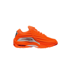 Nike Hot Step 2 Drake NOCTA – Orange