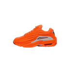 Nike Hot Step 2 Drake NOCTA – Orange