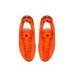 Nike Hot Step 2 Drake NOCTA – Orange