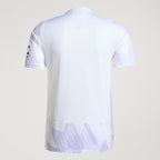 Manchester United 25/26 Away Jersey