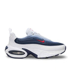 Nike Air Max Portal - Royal White Blue