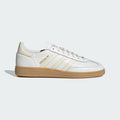 Adidas Spezial Handball