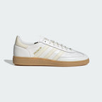 Adidas Spezial Handball