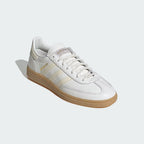 Adidas Spezial Handball