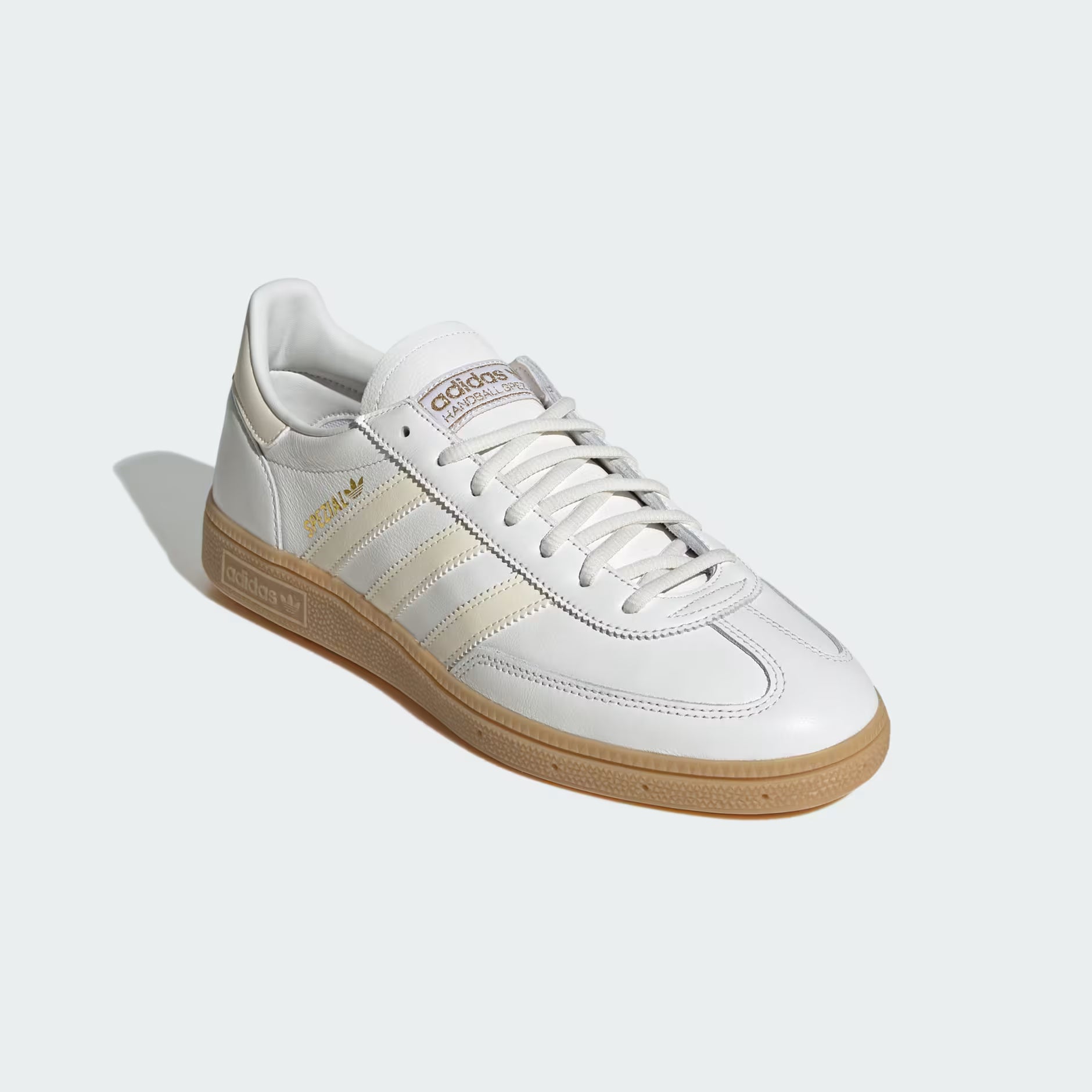 Adidas Spezial Handball