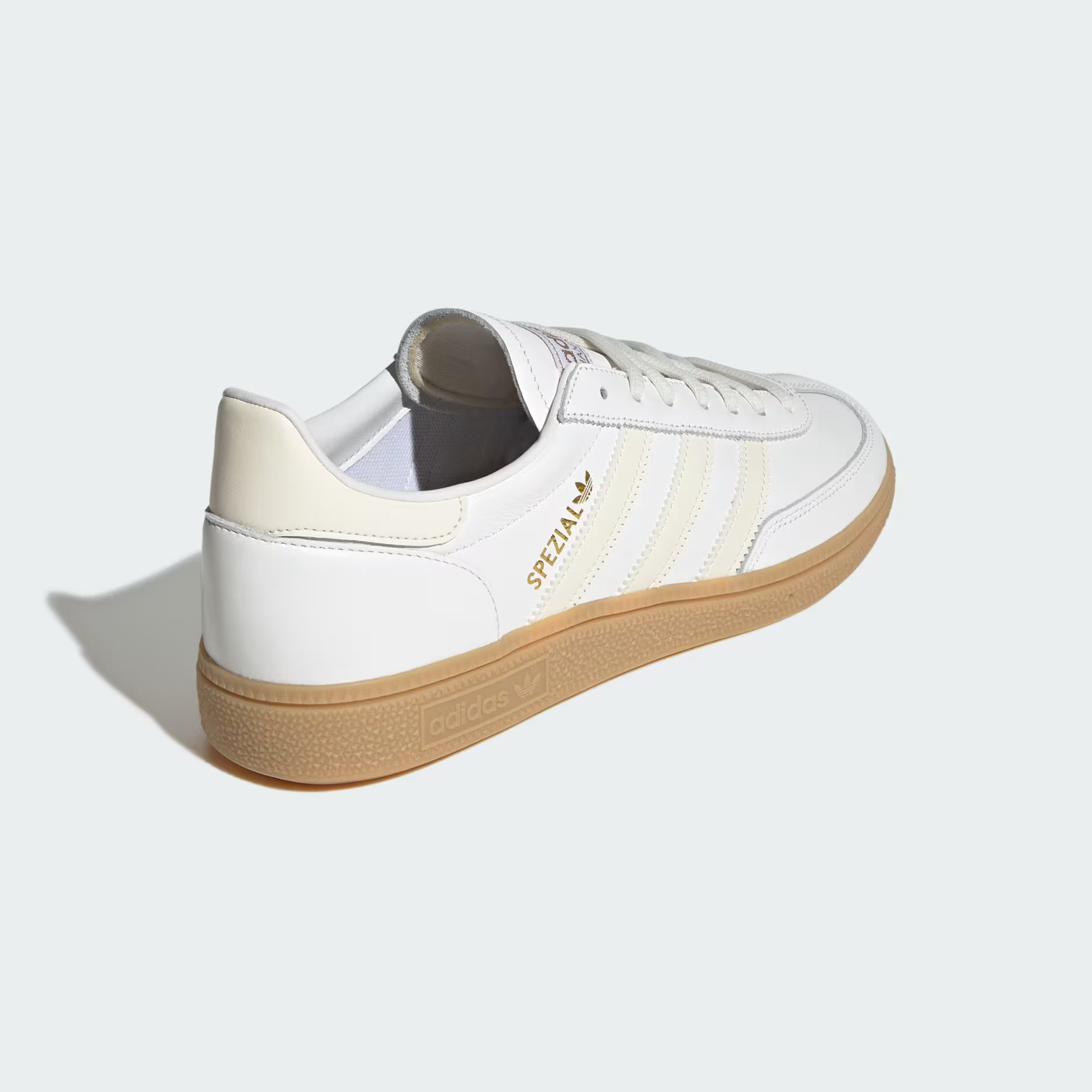 Adidas Spezial Handball