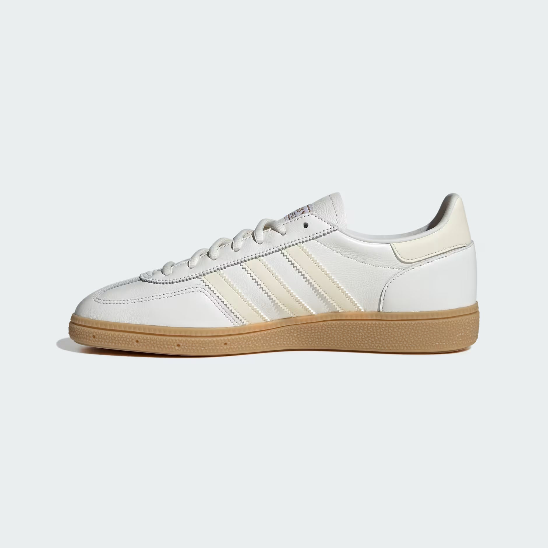 Adidas Spezial Handball