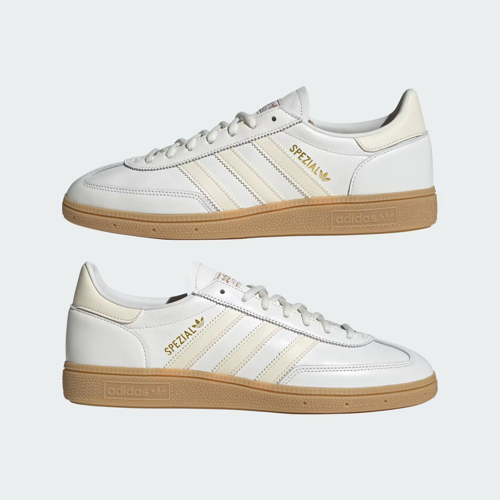 Adidas Spezial Handball