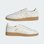 Adidas Spezial Handball