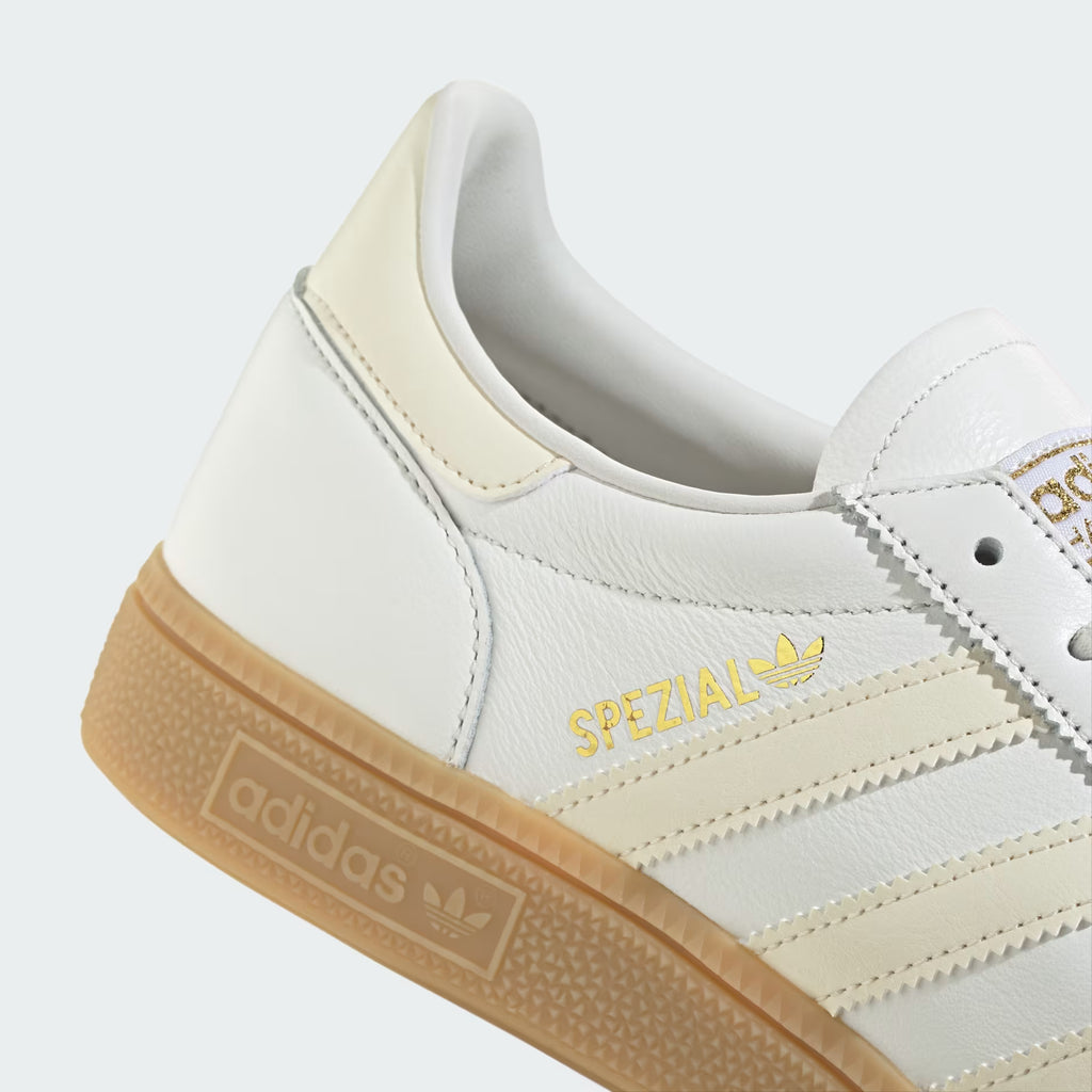 Adidas Spezial Handball