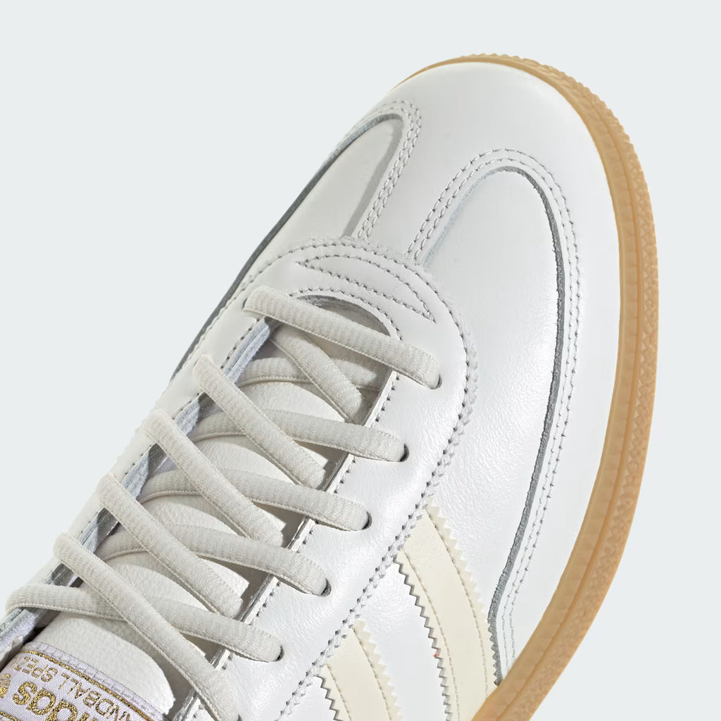 Adidas Spezial Handball