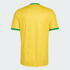 South Africa 2026 Home Jersey