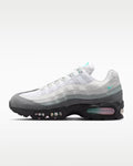 Nike Air Max 95 Low