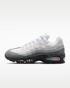 Nike Air Max 95 Low
