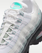 Nike Air Max 95 Low