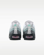 Nike Air Max 95 Low