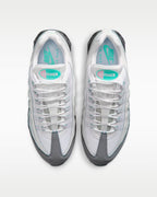 Nike Air Max 95 Low