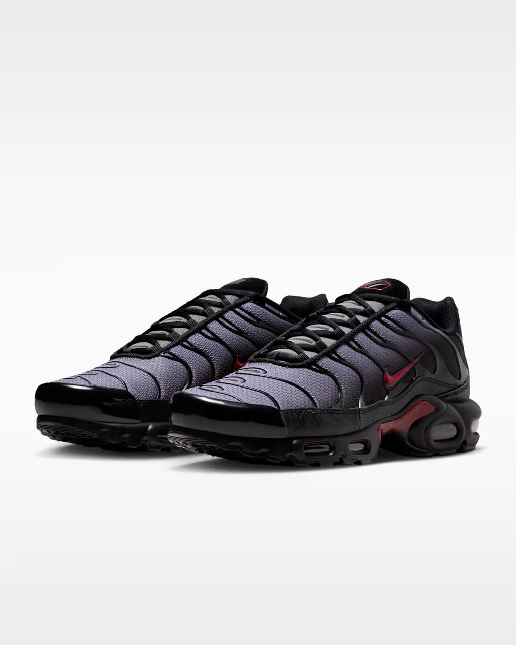 Nike Air Max TN Plus