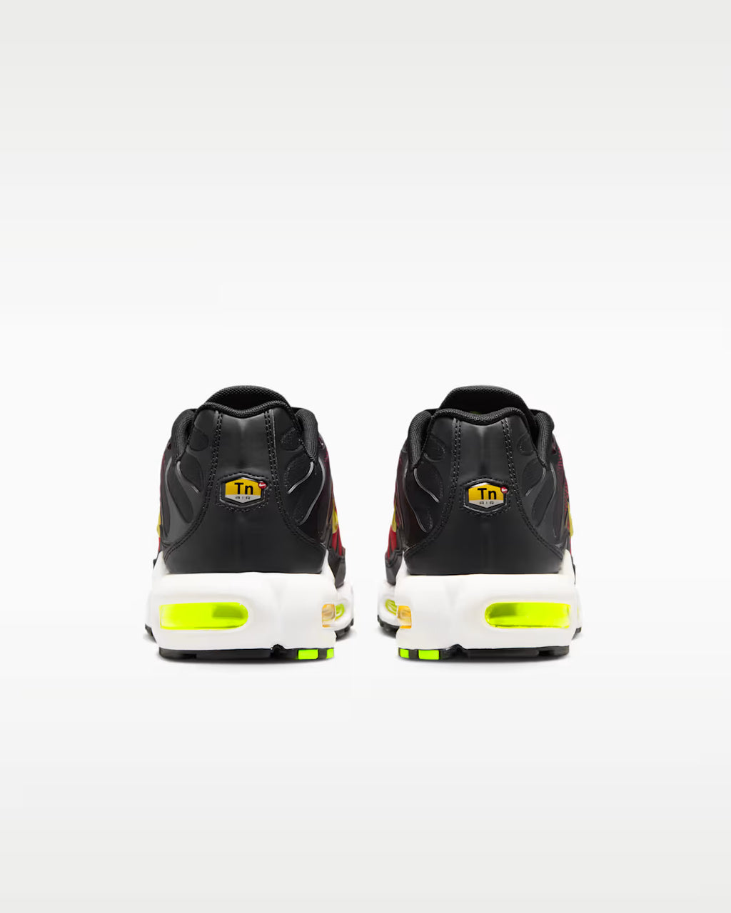 Nike Air Max TN Plus