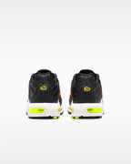 Nike Air Max TN Plus