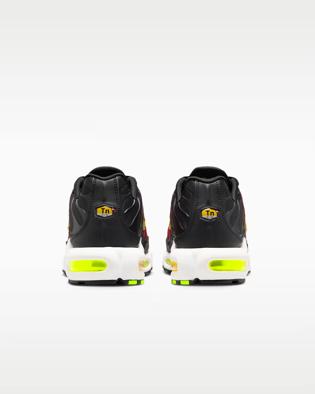 Nike Air Max TN Plus