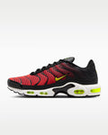 Nike Air Max TN Plus