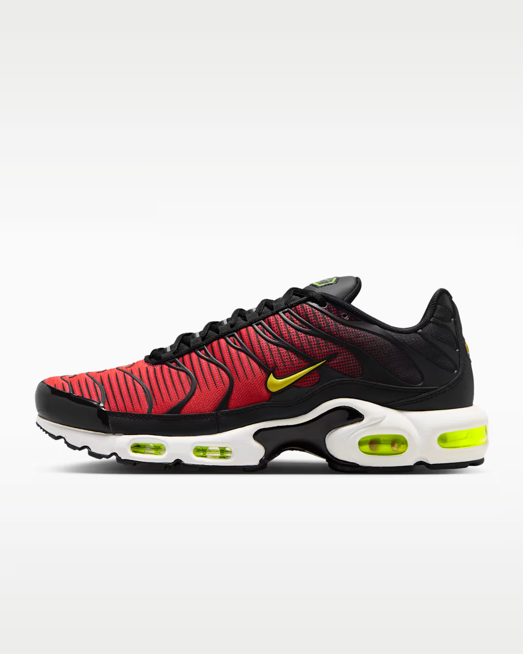 Nike Air Max TN Plus