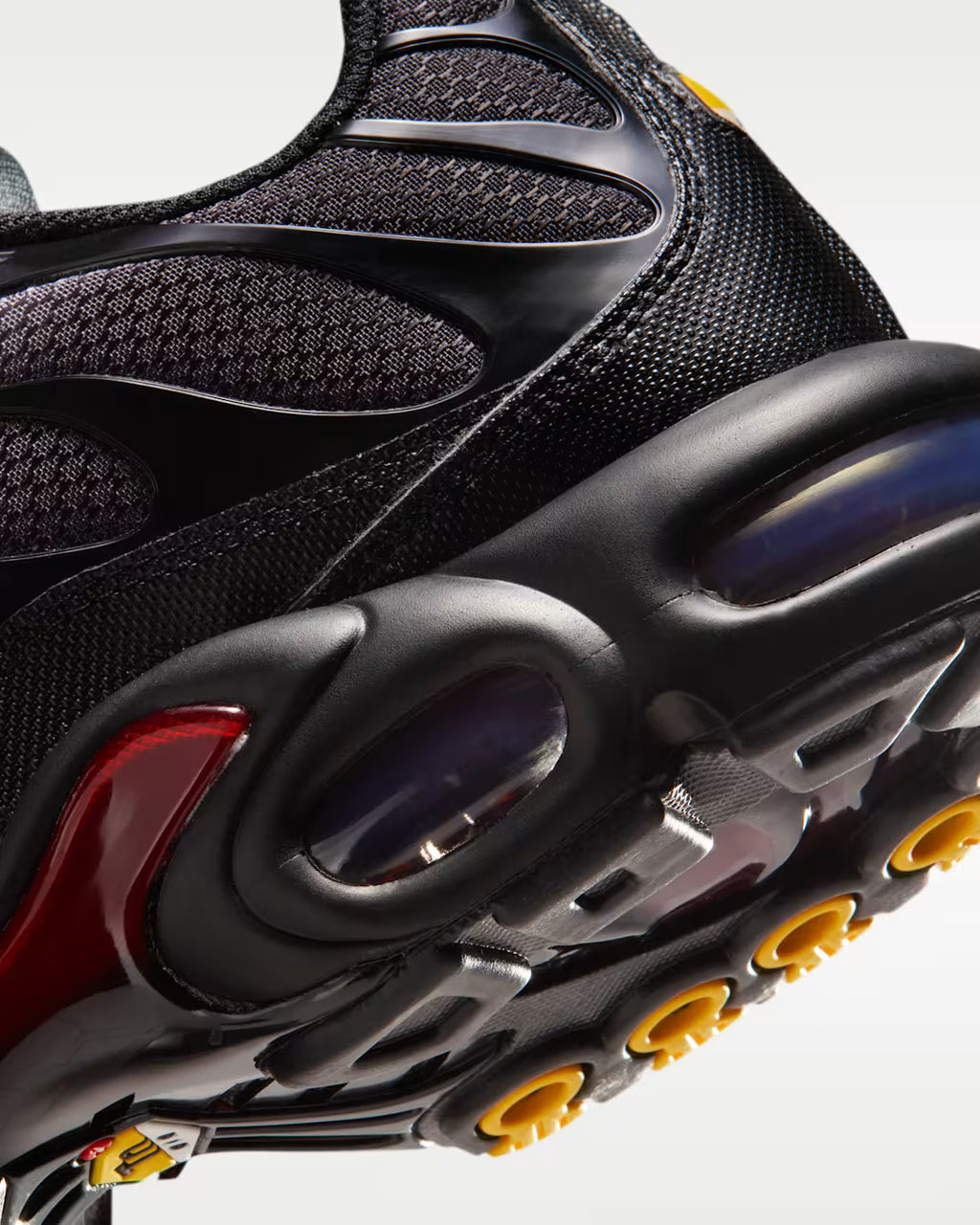 Nike Air Max TN Plus