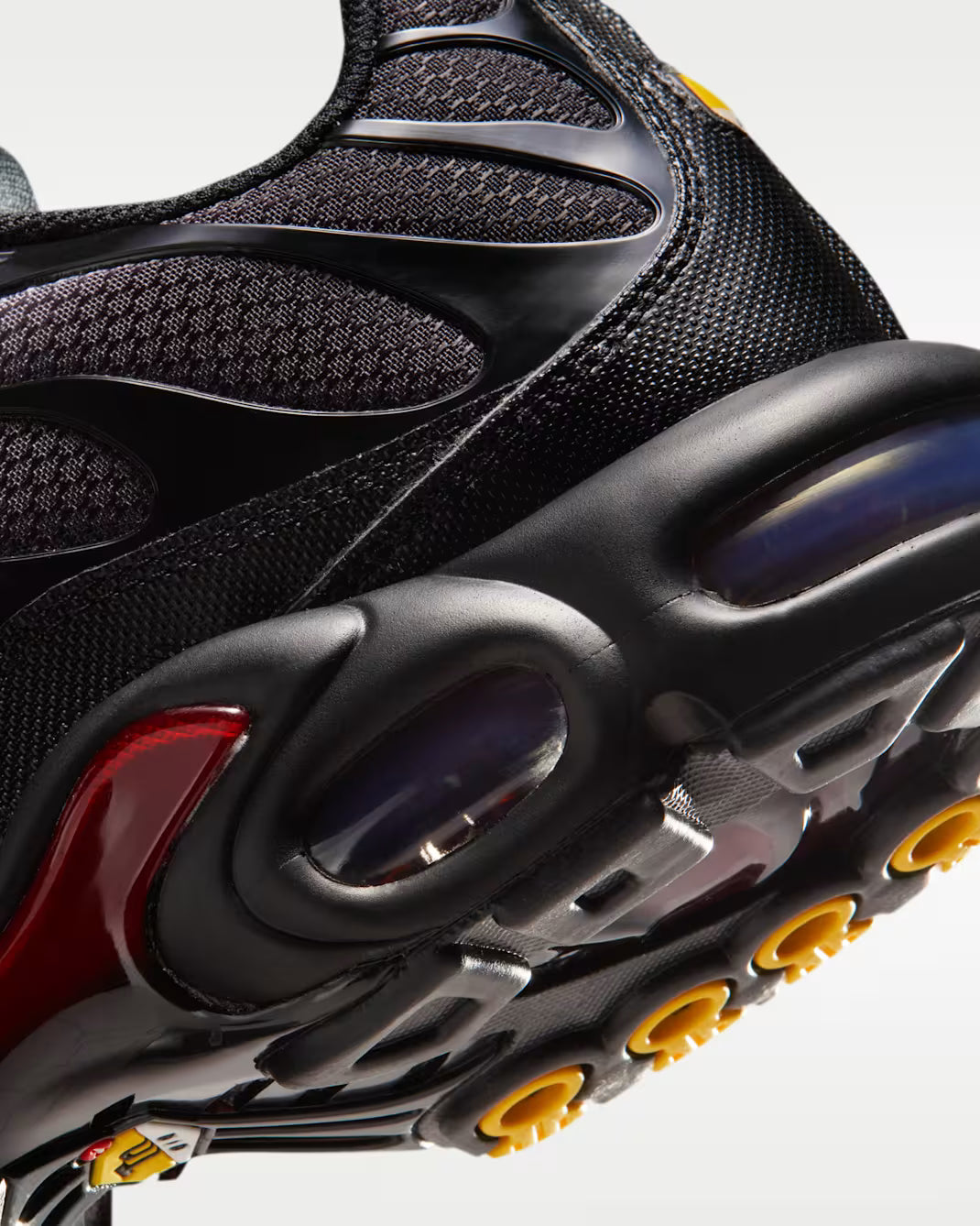 Nike Air Max TN Plus
