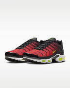 Nike Air Max TN Plus